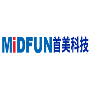 APQP/PPAP、FMEA、CP - 專場(chǎng)在線研討會(huì)